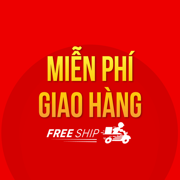Giao nhận hàng hóa