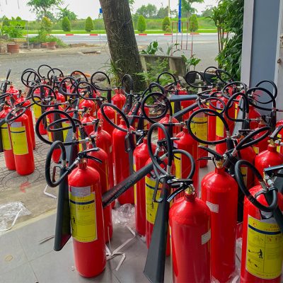 VINFAST TÂY HỒ