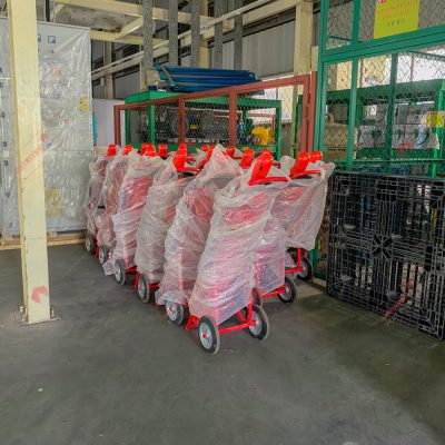 VINFAST TÂY HỒ