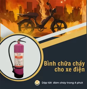 Tập huấn PCCC là gì? Ai cần tham gia để không bị xử phạt?