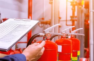 Lưu ý an toàn khi sử dụng xe điện